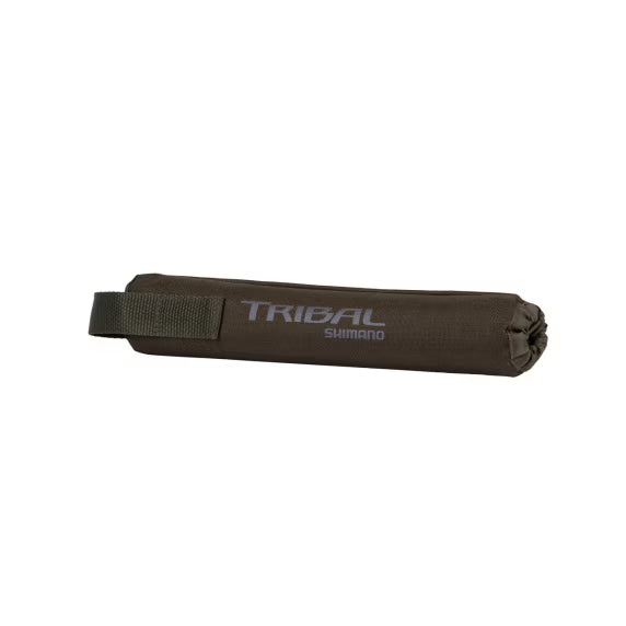 Float Net for Landing net Shimano Tribal