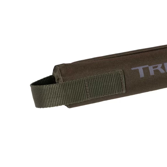 Float Net for Landing net Shimano Tribal