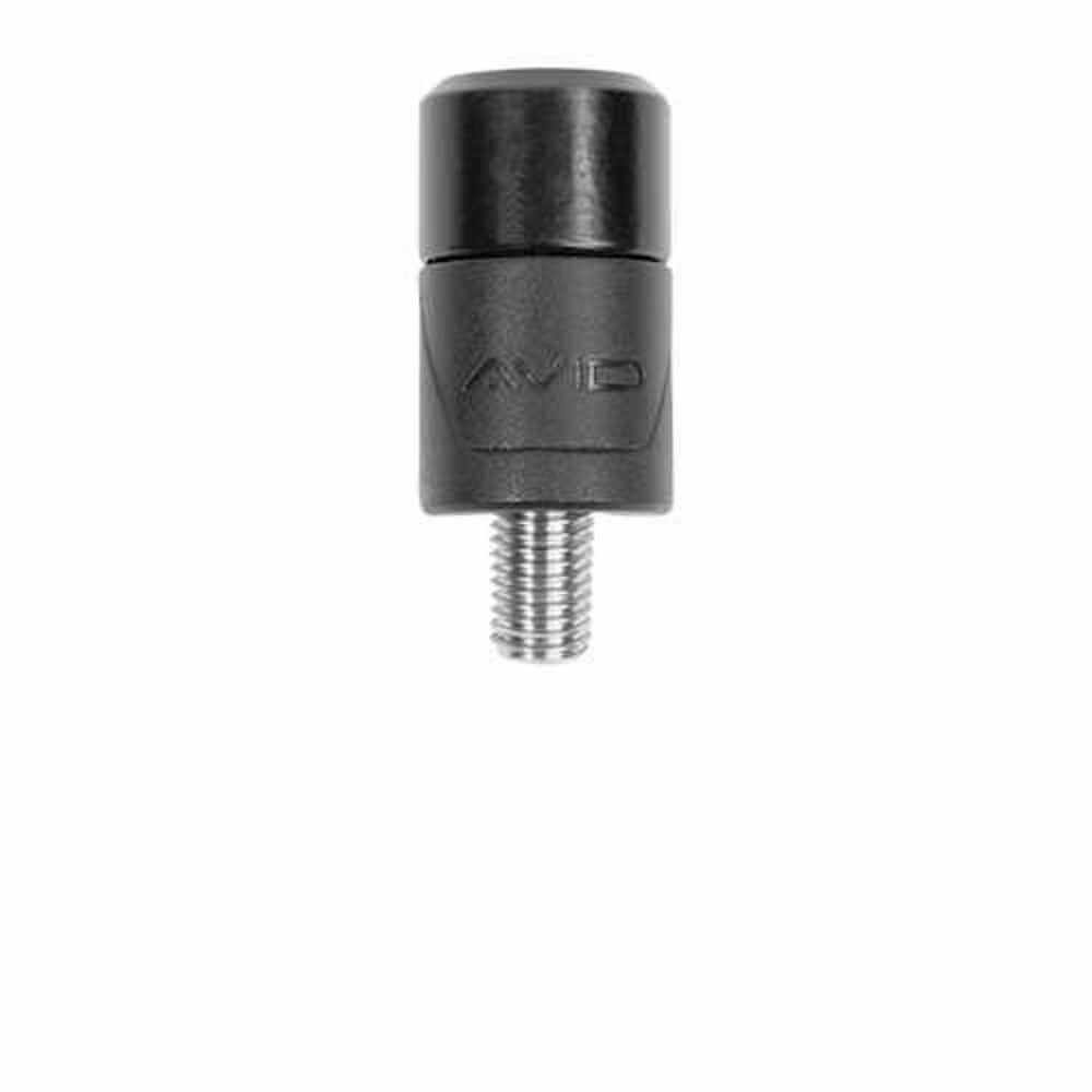 Adaptador Avid Carp Lok Down Buzz Pod - Tienda Carpfishing