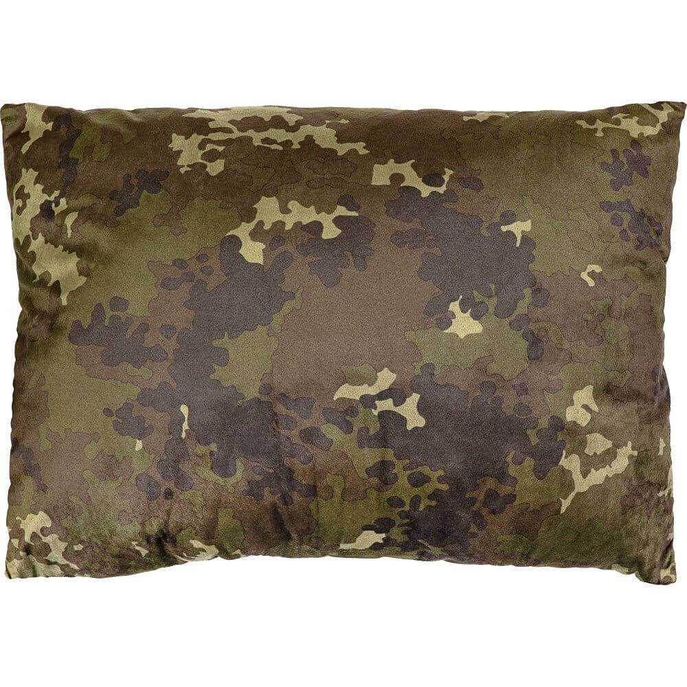 Almohada Korda Thermakore L - Tienda Carpfishing