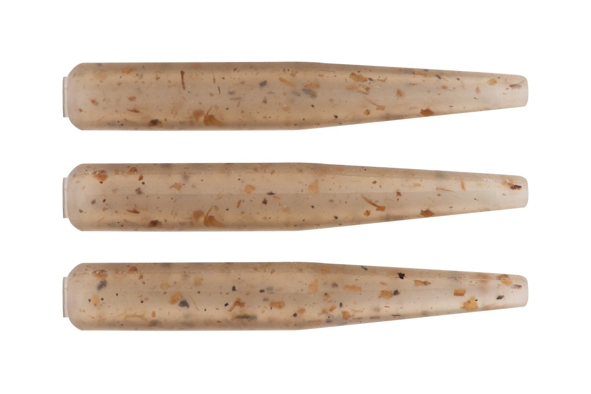 Anti tangle Fox Edges Camo Micro - Tienda Carpfishing