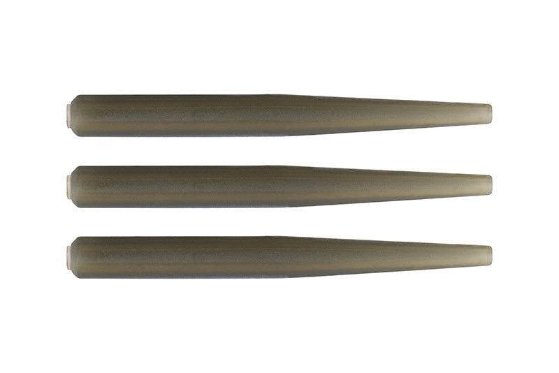 Anti tangle Fox Edges Sleeves - Tienda Carpfishing