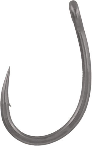 Anzuelos Mikado Territory Crank - Tienda Carpfishing