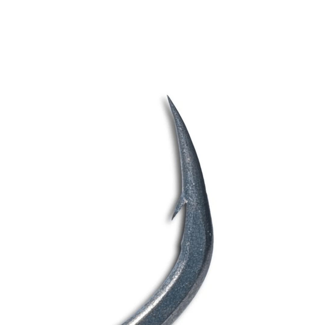 Anzuelos Nash Claw - Tienda Carpfishing
