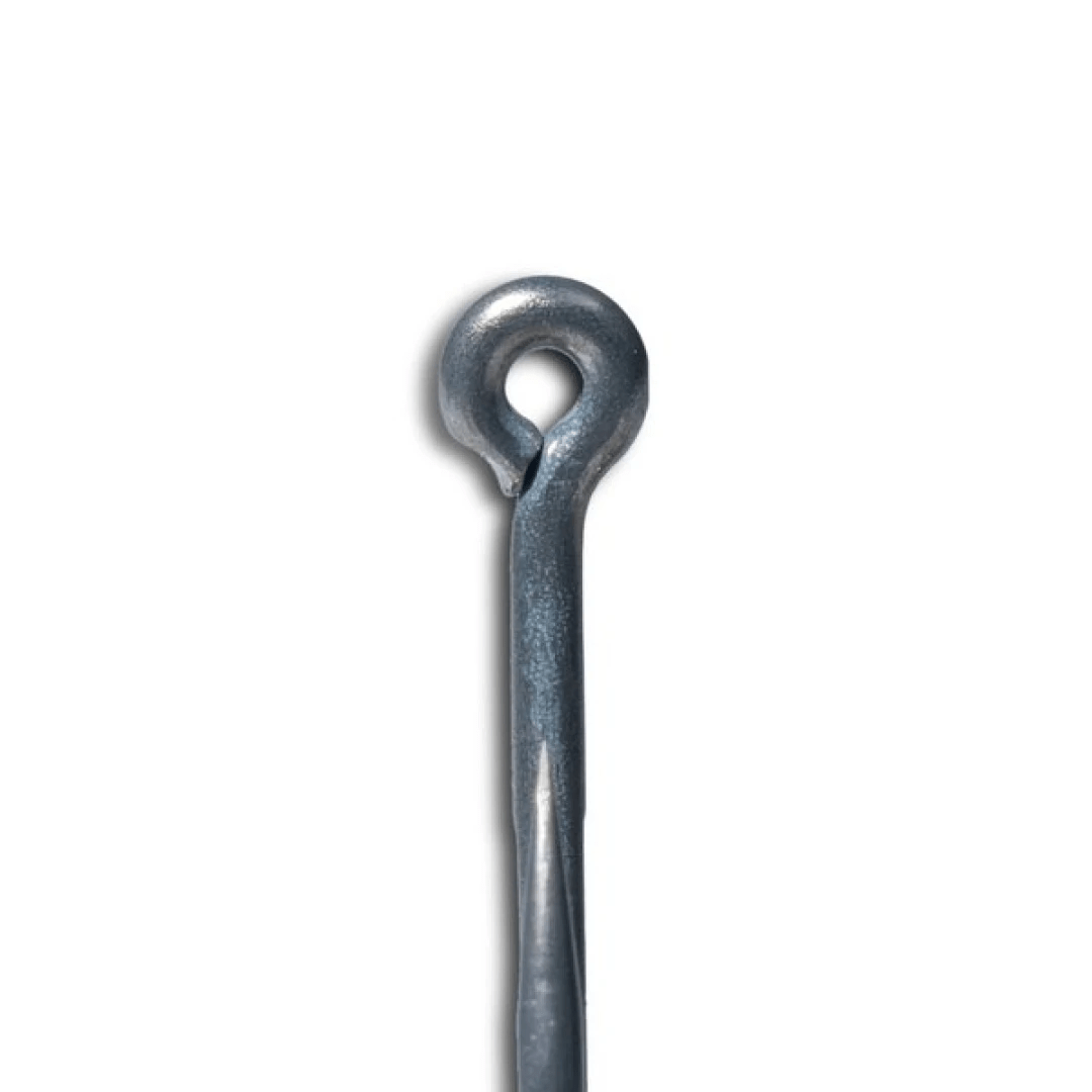 Anzuelos Nash Claw - Tienda Carpfishing