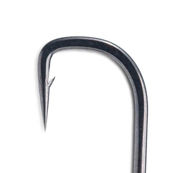 Anzuelos Nash Twister X - Tienda Carpfishing