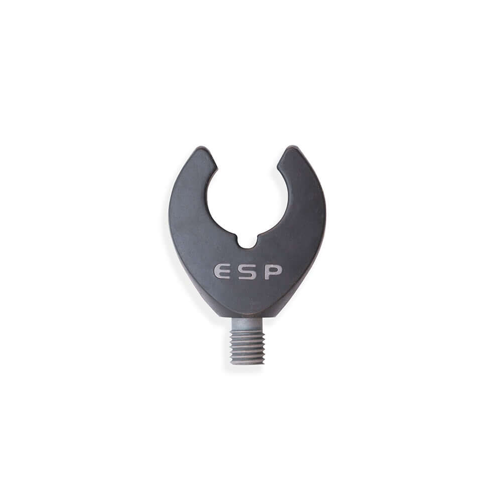 Apoya cañas ESP - Tienda Carpfishing