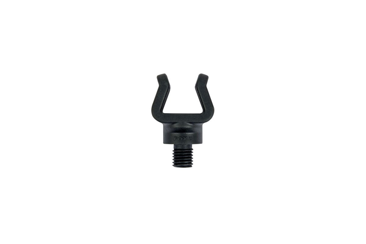 Apoya Cañas Fox Loks L - Tienda Carpfishing
