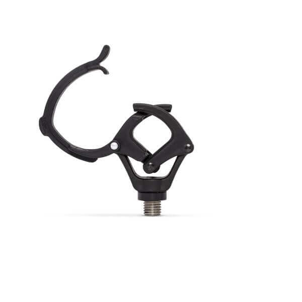 Apoya cañas Nash Butt Lock Xtreme L - Tienda Carpfishing