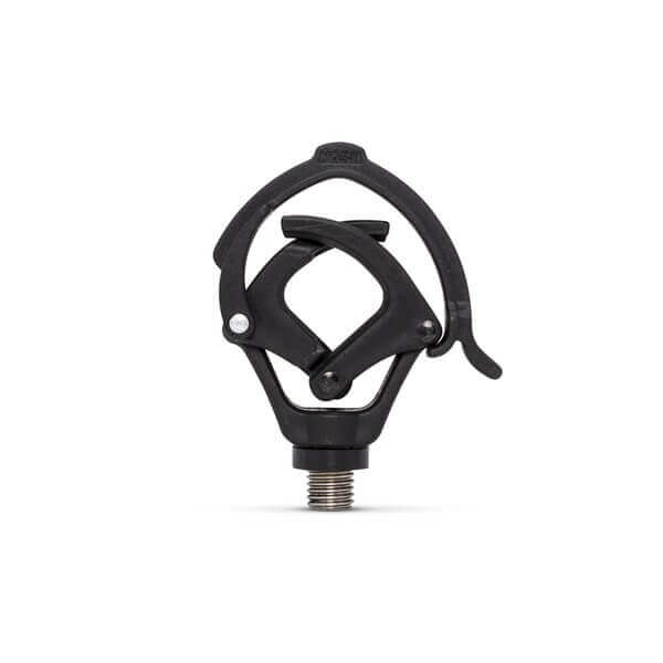 Apoya cañas Nash Butt Lock Xtreme S - Tienda Carpfishing