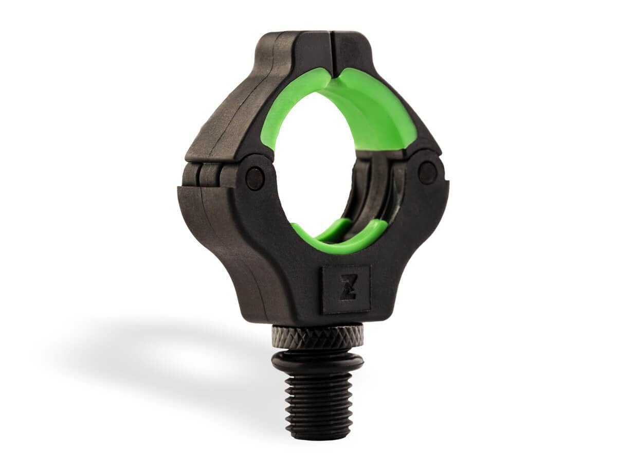 Apoya cañas Zfish Magsafe - Tienda Carpfishing