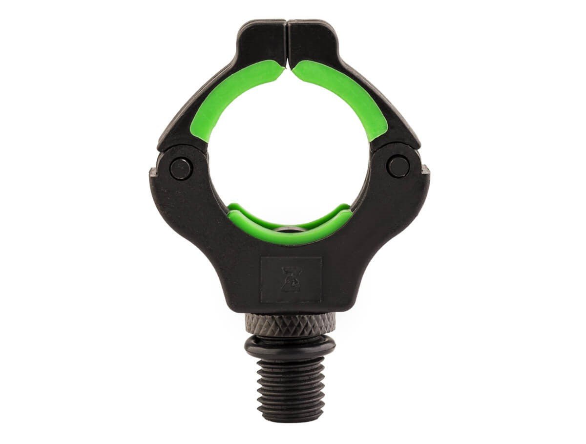 Apoya cañas Zfish Magsafe - Tienda Carpfishing