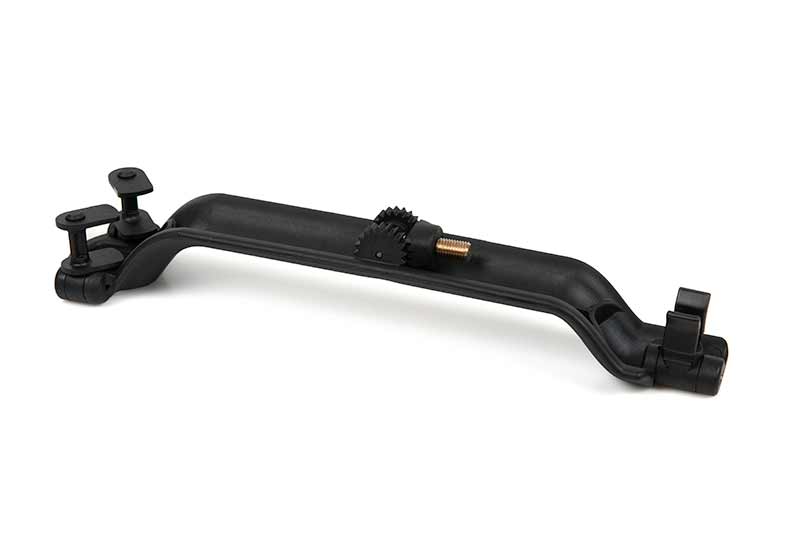 Apoya Sacaderas Fox Carpmaster Net Safe - Tienda Carpfishing