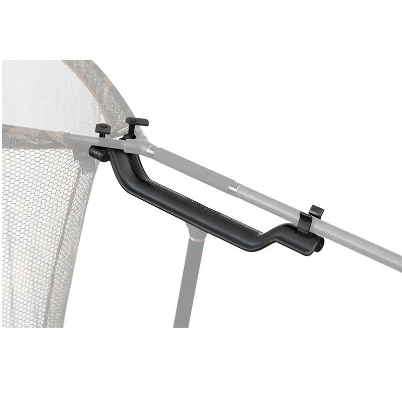 Apoya Sacaderas Fox Carpmaster Net Safe - Tienda Carpfishing