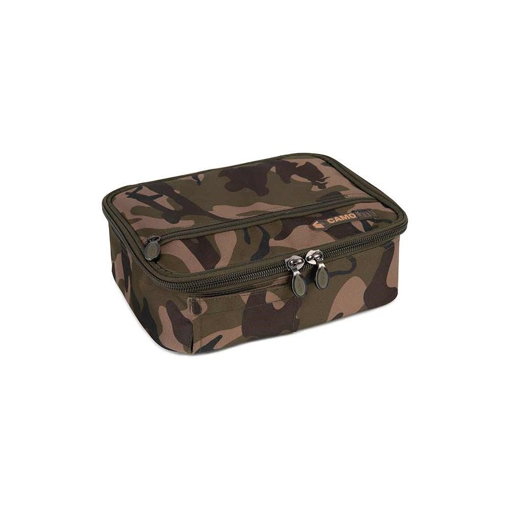 Bolso Fox Camolite para Gadget - Tienda Carpfishing