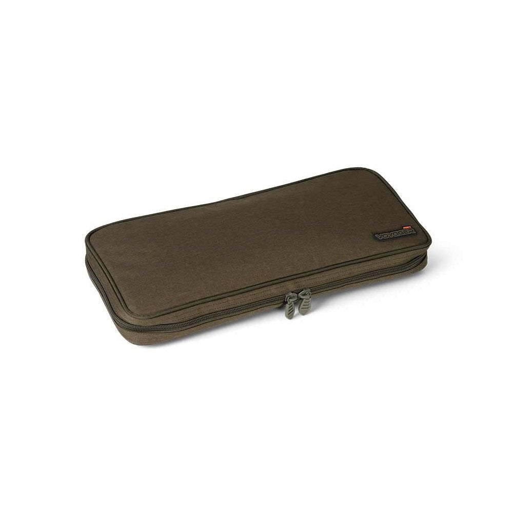 Bolso grande para Buzz Bar Fox Voyager® - Tienda Carpfishing