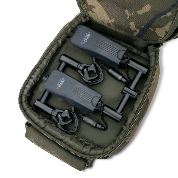 Bolso para Buzz Bar Nash S - Tienda Carpfishing