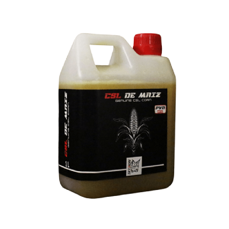 Booster Trybion Csl Maiz 1000 ml - Tienda Carpfishing