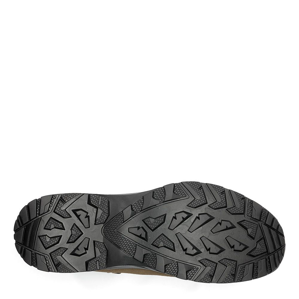Botas Chiruca Pointer 01 Gore - Tex Verde - Tienda Carpfishing