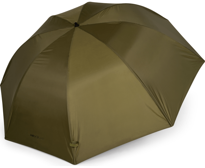 Brolly Avid Carp Revolve Day - Session 60'' - Tienda Carpfishing