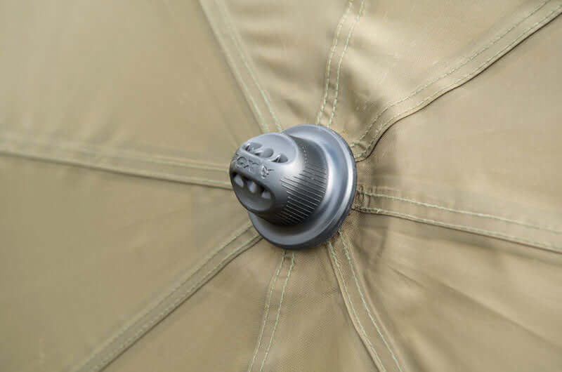 Brolly Fox Eos 60'' - Tienda Carpfishing
