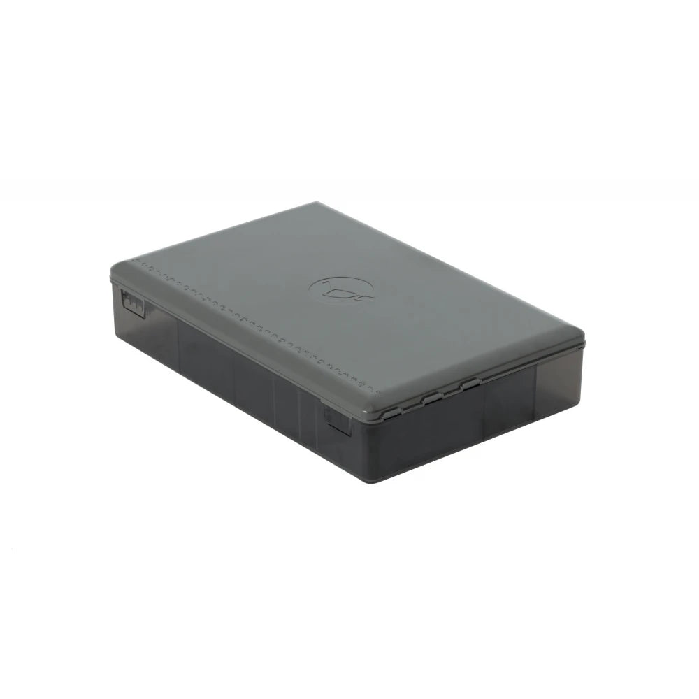Caja Tackle Korda Grande Collection - Tienda Carpfishing