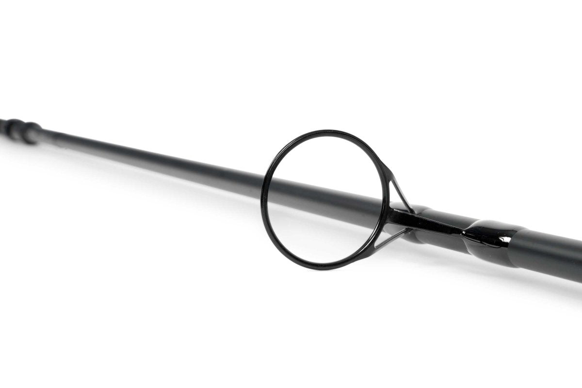 Caña Avid Carp Revolve 12 pies Spod/Marker - Tienda Carpfishing