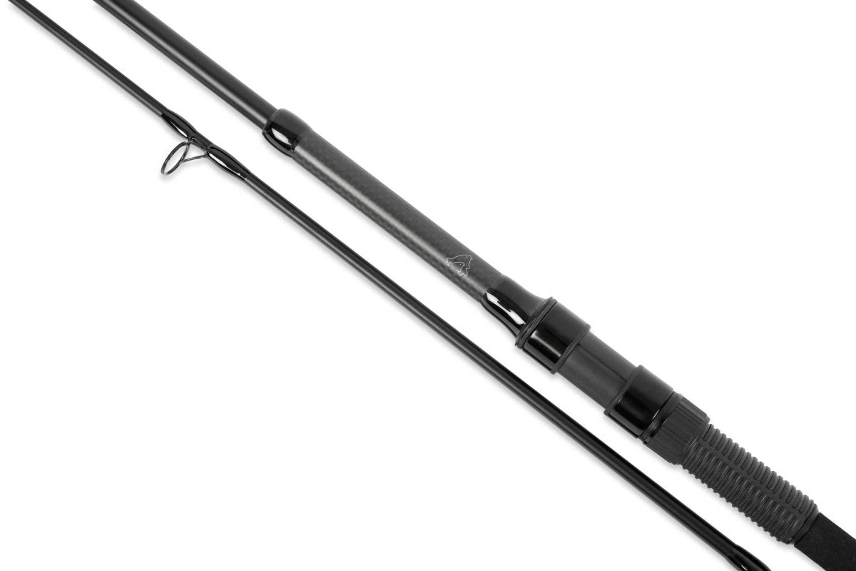 Caña Avid Carp Revolve R 10 pies 3,5 lb - Tienda Carpfishing