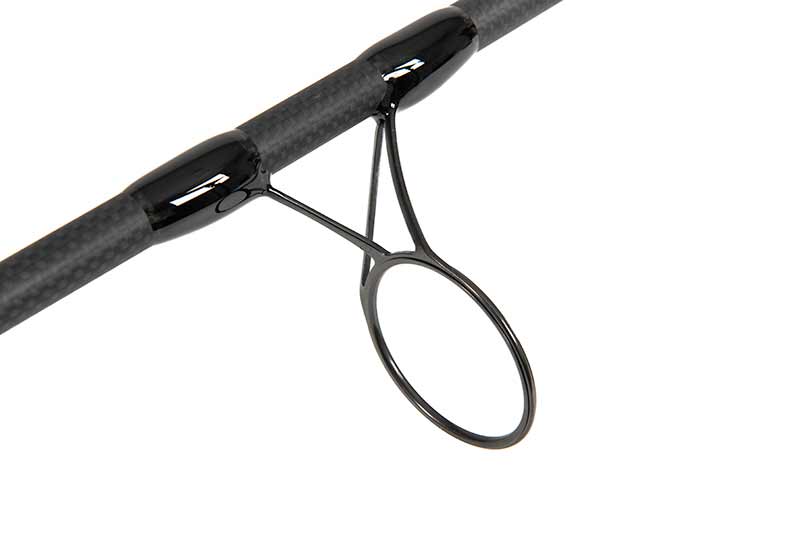 Caña Fox Horizon X3 - S 10 pies 3,50 lb - Tienda Carpfishing