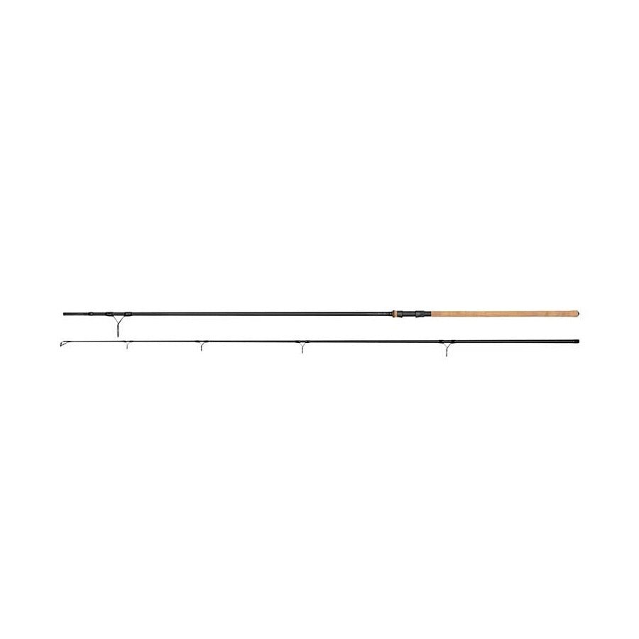 Caña Fox Horizon X3 - S 12 pies 3,50 lb - Tienda Carpfishing