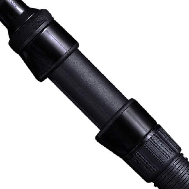 Caña Korda Kaizen Green 12 pies 3,50 lb - Tienda Carpfishing
