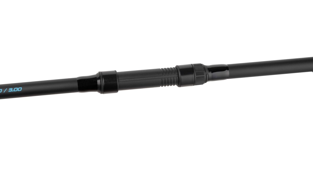Caña Mikado Sasori Carp 11 pies 3,0 lb - Tienda Carpfishing