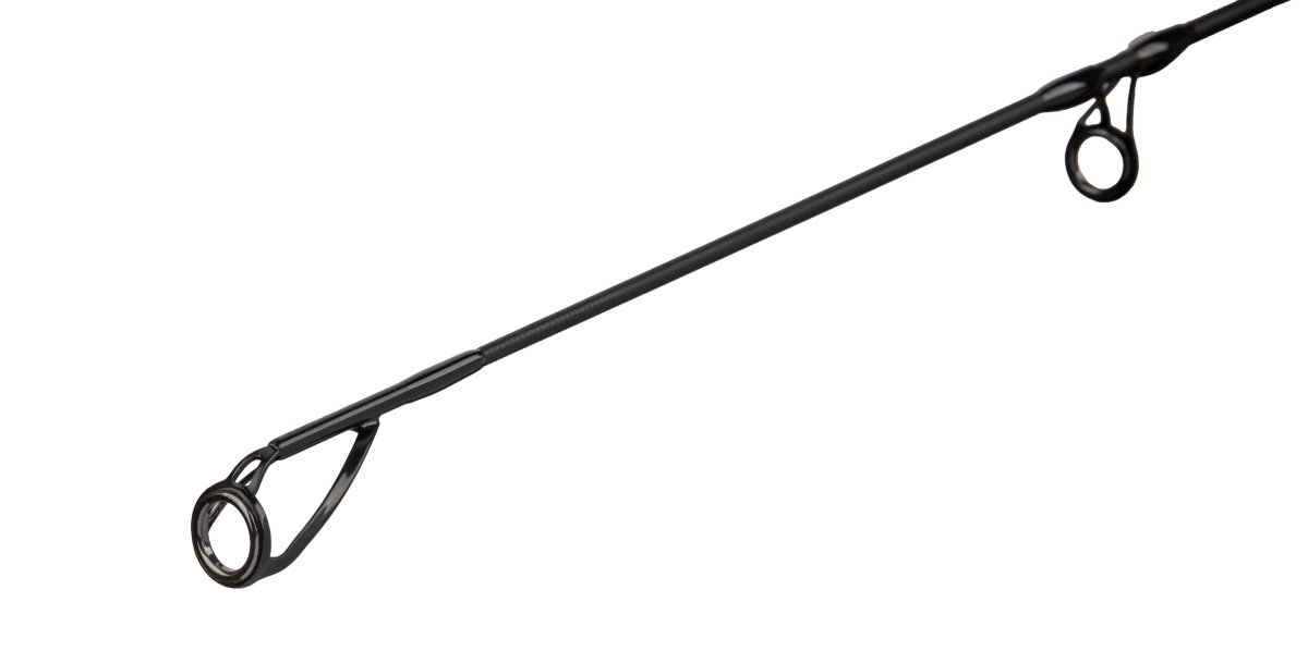 Caña Mikado Sasori Carp 11 pies 3,0 lb - Tienda Carpfishing