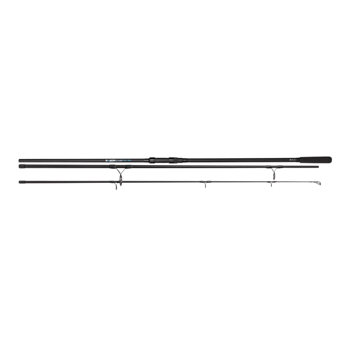 Caña Mikado Sasori Carp 12 pies 3,0 lb - Tienda Carpfishing