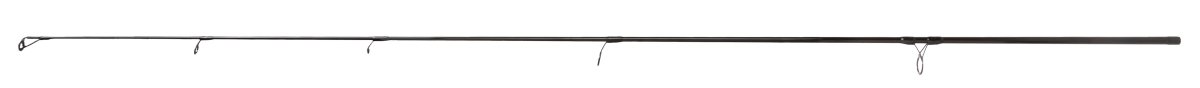Caña Mikado Trython Carp 12 pies 3,5 lb - Tienda Carpfishing