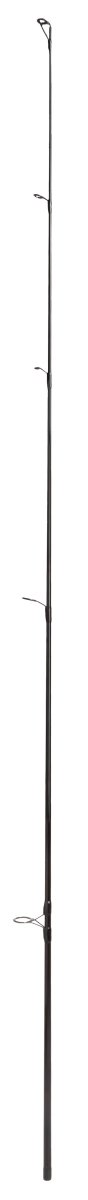 Caña Mikado Trython Carp 12 pies 3,5 lb - Tienda Carpfishing