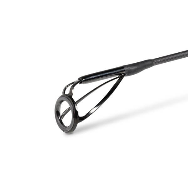 Caña Nash Air Force F20 12 pies 3.5 lb - Tienda Carpfishing