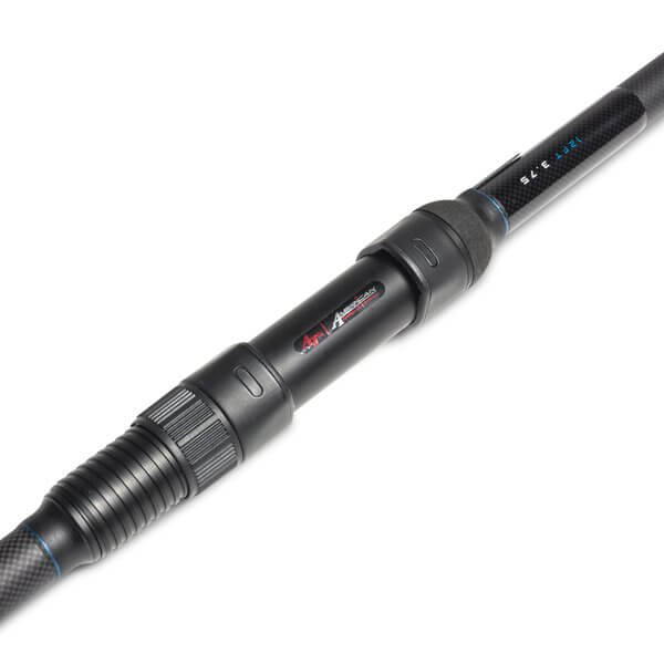 Caña Nash Air Force F20 12 pies 3.5 lb - Tienda Carpfishing