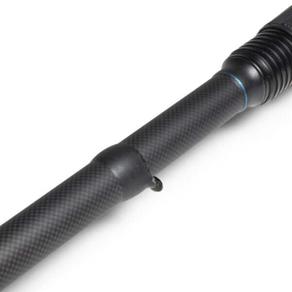 Caña Nash Air Force F20 12 pies 3.5 lb - Tienda Carpfishing