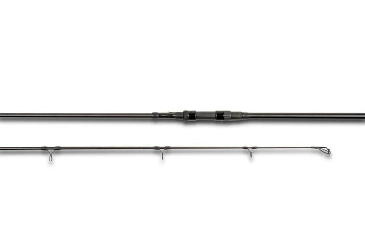 Caña Nash Scope Abreviated 10 pies 3,75 lb - Tienda Carpfishing