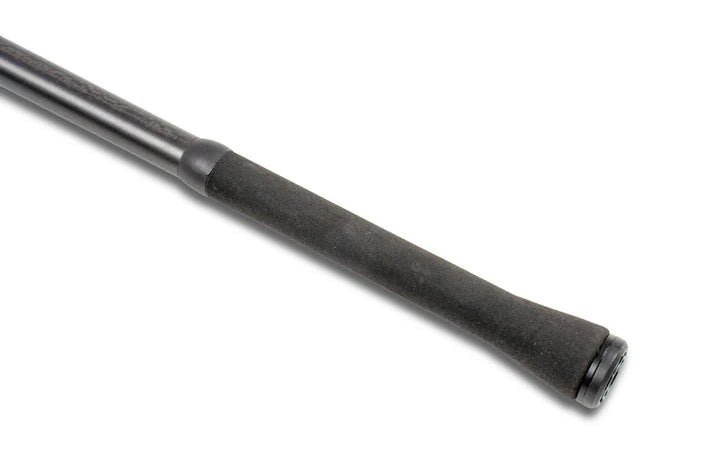 Caña Nash Scope Abreviated 10 pies 3,75 lb - Tienda Carpfishing
