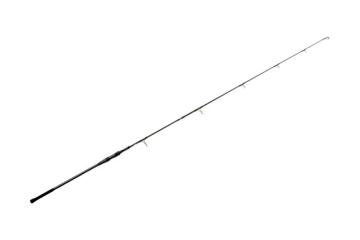 Caña Nash Scope Abreviated 10 pies 3,75 lb - Tienda Carpfishing