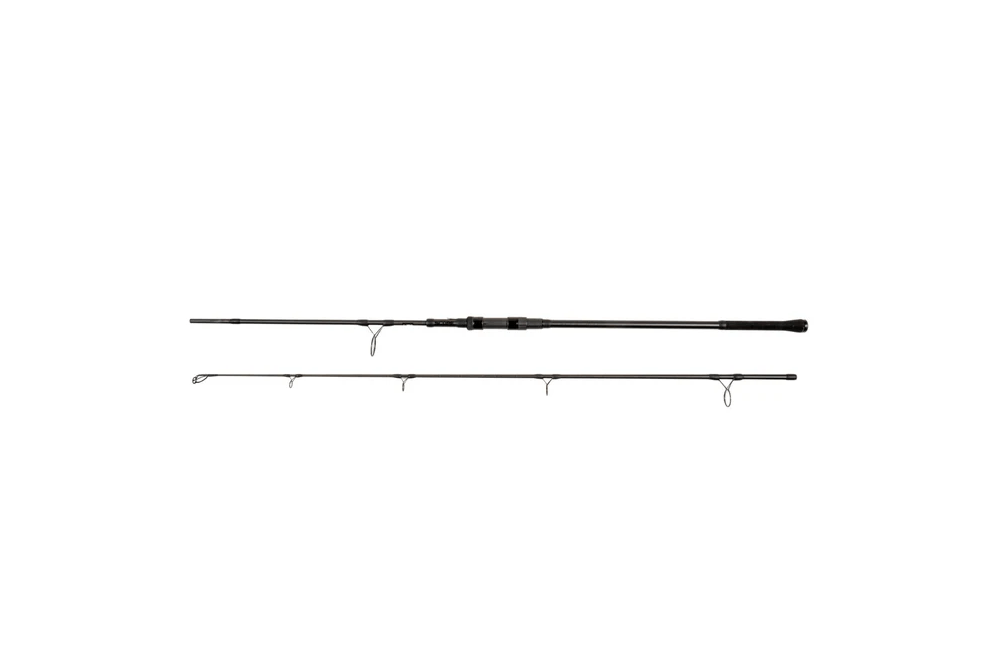 Caña Nash Scope Abreviated 10 pies 3,75 lb - Tienda Carpfishing