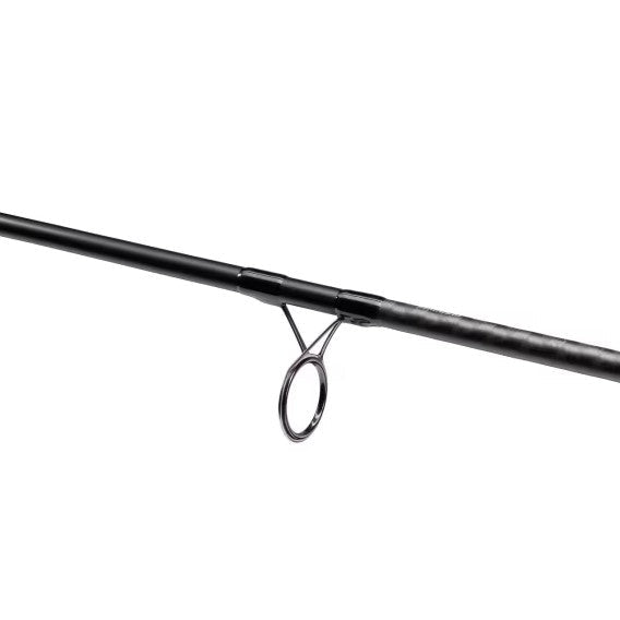 Caña Shimano Specialist TX Boat Intensity 10 pies 3,50 Ib - Tienda Carpfishing
