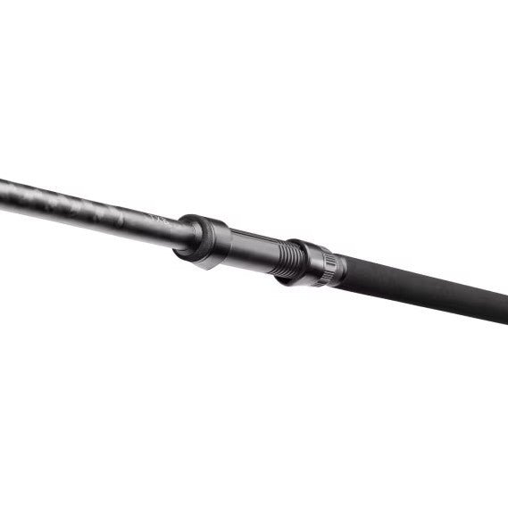 Caña Shimano Specialist TX Boat Intensity 10 pies 3,50 Ib - Tienda Carpfishing