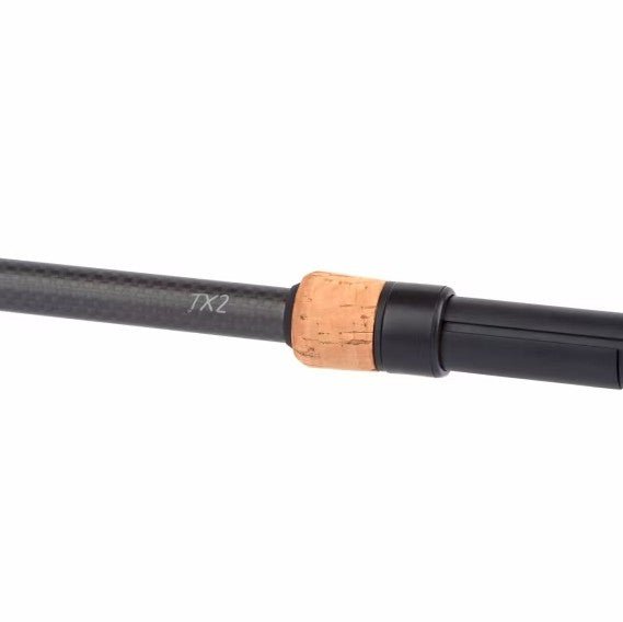 Caña Shimano TX - 2A Carp Cork Intensity 12 pies 3,50 Ib - Tienda Carpfishing