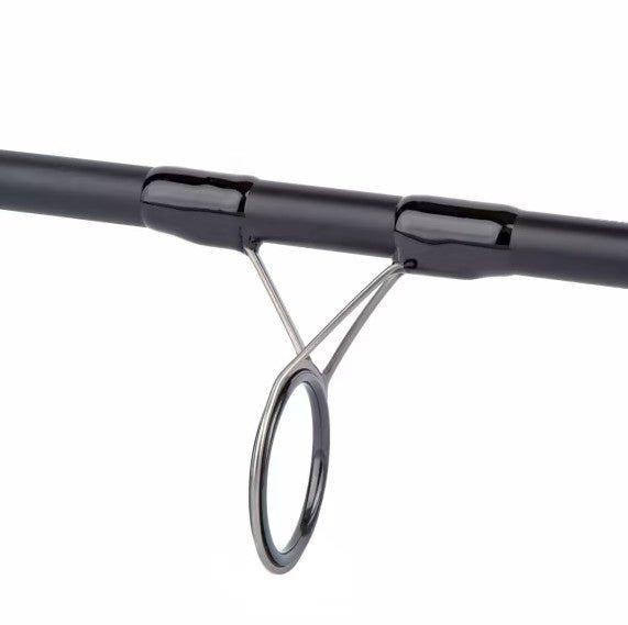 Caña Shimano TX - 2A Carp Cork Intensity 12 pies 3,50 Ib - Tienda Carpfishing