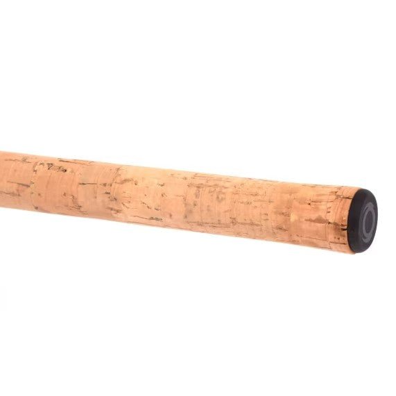 Caña Shimano TX - 2A Carp Cork Intensity 12 pies 3,50 Ib - Tienda Carpfishing