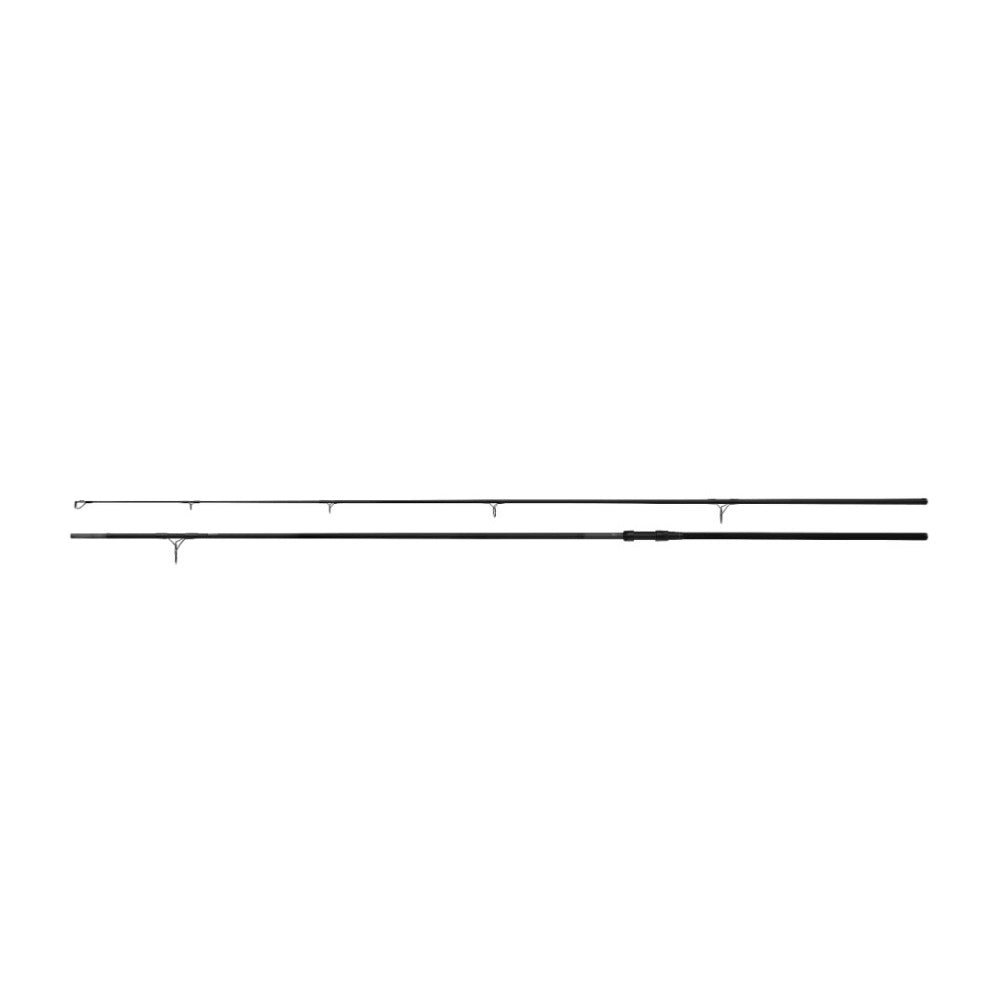 Caña Shimano TX - 2A Carp Intensity 12 pies 3,50 lb - Tienda Carpfishing