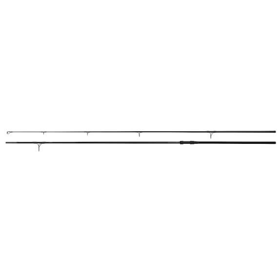 Caña Shimano TX - 2A Carp Intensity 13 pies 3,5 Ib - Tienda Carpfishing